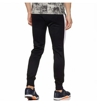Штаны мужские Puma Iconic T7 Knitted Track Pants Black 595287-01
