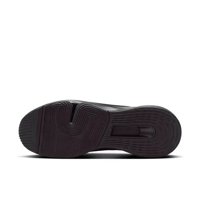Кроссовки женские Nike Versair Black DZ3547-002