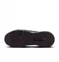 Кроссовки женские Nike Versair Black DZ3547-002