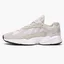Кроссовки мужские Adidas Yung-1 Grey One Grey Bd7659