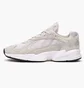 Кроссовки мужские Adidas Yung-1 Grey One Grey Bd7659