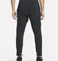 Штани чоловічі Nike M Np Df Flex Vent Max Pant Black Dm5948-011