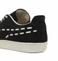 Кеди чоловічі Puma Suede Decon Shoes Black 396494-01