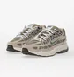 Кроссовки мужские Nike P-6000 Green/Beige CD6404-203