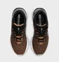 Кроссовки женские Nike React Infinity 3 Running Shoes Black Dd3024-002