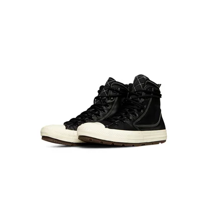 Кеди чоловічі Converse Ctas All Terrain Black 168863C