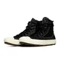 Кеди чоловічі Converse Ctas All Terrain Black 168863C