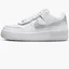 Кроссовки женские Nike Af1 Shadow White Ci0919-119