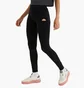 Легінси жіночі Ellesse Solos 2 Legging Black SGS04703-001