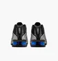 Кроссовки женские Nike Shox R4 Grey AR3565-006