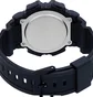Часы мужские Casio Standard Digital AE-1400WH-9AVEF