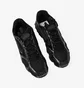 Кроссовки мужские Nike Air Zoom Spiridon Cage 2 Sneaker Black HM8497-010