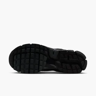 Кросівки чоловічі Nike Zoom Vomero 5 Se Black IM6597-001