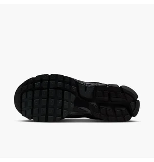 Кроссовки мужские Nike Zoom Vomero 5 Se Black IM6597-001