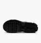 Кросівки чоловічі Nike Zoom Vomero 5 Se Black IM6597-001
