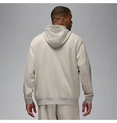 Спортивный костюм мужской Air Jordan Sport Dri Fit Grey FV8606-050__FV8604-050