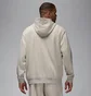 Спортивный костюм мужской Air Jordan Sport Dri Fit Grey FV8606-050__FV8604-050