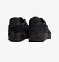 Кросівки жіночі Nike Air Force 1 Wild Black FB2348-001