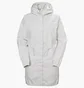 Пальто женское Helly Hansen Escape Grey 53096-823
