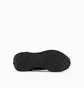 Кроссовки мужские Armani Exchange Tone-On-Tone Black XUX205-XV869-K001