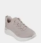 Кросівки жіночі Skechers Bobs Arch Comfort B Sweet - A Pinch Grey 117561-NAT