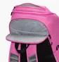 Рюкзак унісекс Nike Varsity Elite Pink HM9965-675
