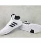 Кроссовки женские Adidas Hoops 3.0 Mid White IG3715