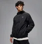 Спортивный костюм мужской Air Jordan Sport Classic Black IB2241-010__IB2243-010