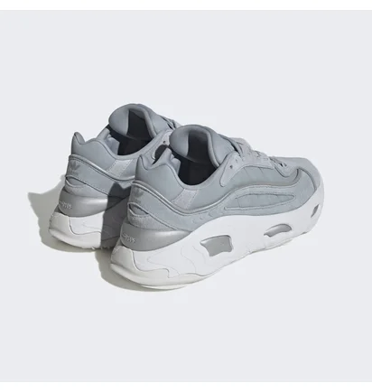 Кроссовки женские Adidas Oznova Shoes Grey Hq1970