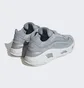 Кроссовки женские Adidas Oznova Shoes Grey Hq1970