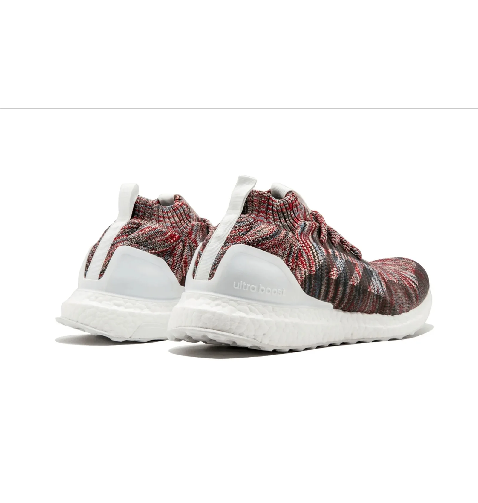 adidas gazelle silver green womens adidas Ultraboost 21 main image 0