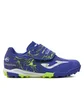 Сороконіжки дитячі Joma Super Copa Jr Blue SCJW2404TFV