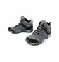 Ботинки мужские Merrell Accentor 2 Vent Grey J50841