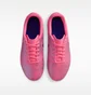 Бутсы детские Nike Vapor 16 Club Pink IM3652-640