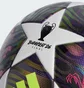 Футбольный мяч Adidas Ucl Lge F Multi JX9095