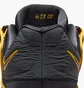 Кроссовки мужские Nike Kd 18 Black HV1992-002