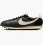 Кросівки чоловічі Nike Ld-1000 Premium Black/Beige IM1651-001