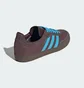 Кроссовки женские Adidas Samba Og Brown JI2733