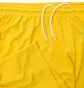 Шорты мужские Nike M Dry Park Iii Short K Yellow BV6855-719