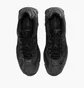 Кросівки чоловічі Nike Shox Ride 2 Black IO8947-010