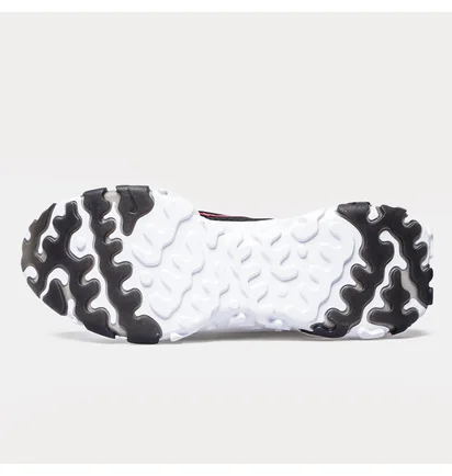 Кроссовки мужские Nike Eact Vision Sc Black Fb3353-001