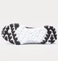 Кроссовки мужские Nike Eact Vision Sc Black Fb3353-001
