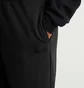 Штани жіночі Air Jordan Flight Fleece Black IF3590-010