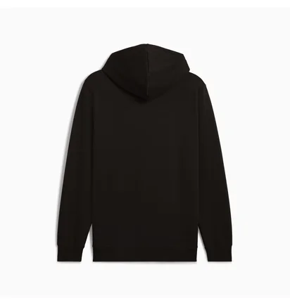 Спортивный костюм мужской Puma Essentials No. 1 Logo Black 682570-01__682606-01