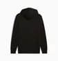 Спортивный костюм мужской Puma Essentials No. 1 Logo Black 682570-01__682606-01