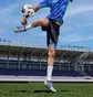 Бутсы мужские Puma Future 7 Ultimate Firm Ground/Artificial Ground Soccer Cleats Multi 107916-03