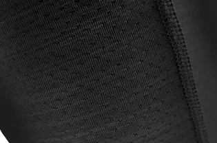 Нарукавник Reebok Activchill Arm Sleeves Black RASL-13023BK