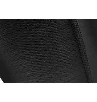 Нарукавник Reebok Activchill Arm Sleeves Black RASL-13023BK