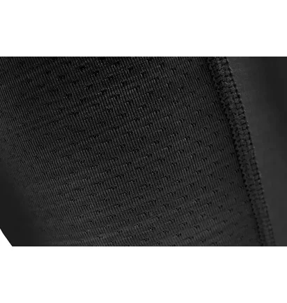 Нарукавник Reebok Activchill Arm Sleeves Black RASL-13023BK