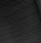 Нарукавник Reebok Activchill Arm Sleeves Black RASL-13023BK